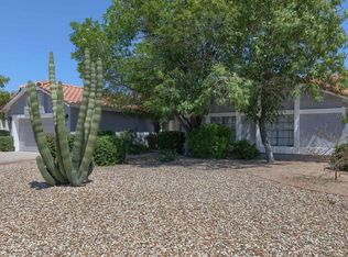 12811 N 79th Ave, Peoria, AZ 85381