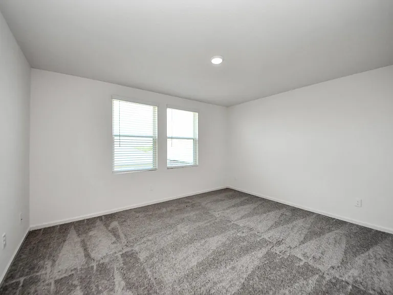 10309 Costa Terrace Dr #B — Photo 32