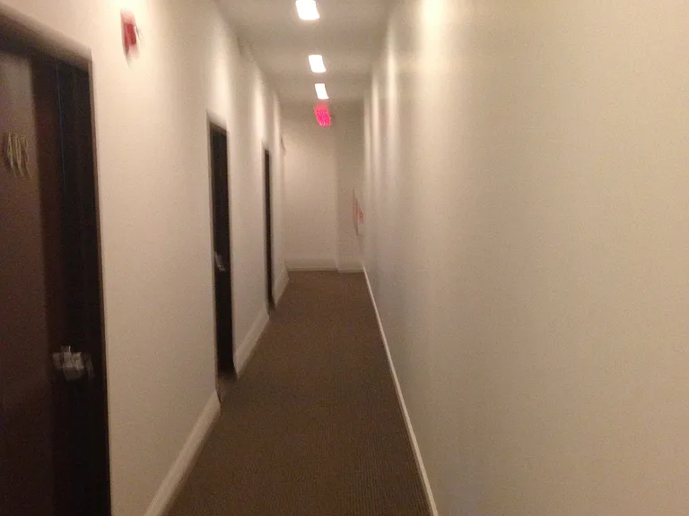 1033 Chestnut St #4 — Photo 6