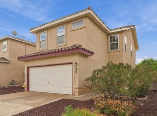 7320 Tricia Rd NE, Albuquerque, NM 87113