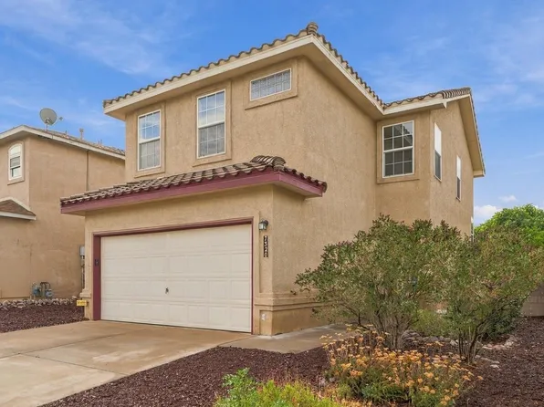 7320 Tricia Rd NE, Albuquerque, NM 87113
