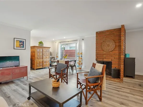 1021 Hill St APT 2, Santa Monica, CA 90405