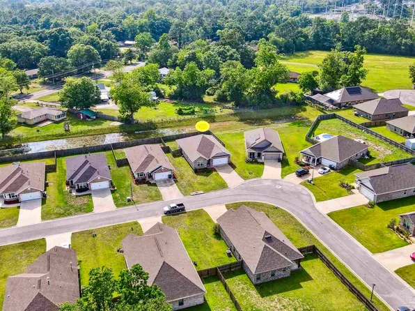 6620 Covington Cir, Pensacola, FL 32526