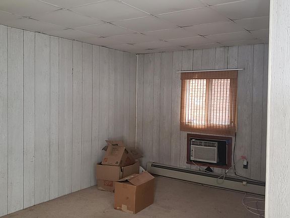 5th image of 22 King St Floor 2