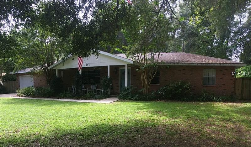 1st image of 1355 N Circle Dr