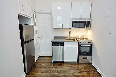 Rented by Gatsby Enterprises, LLC