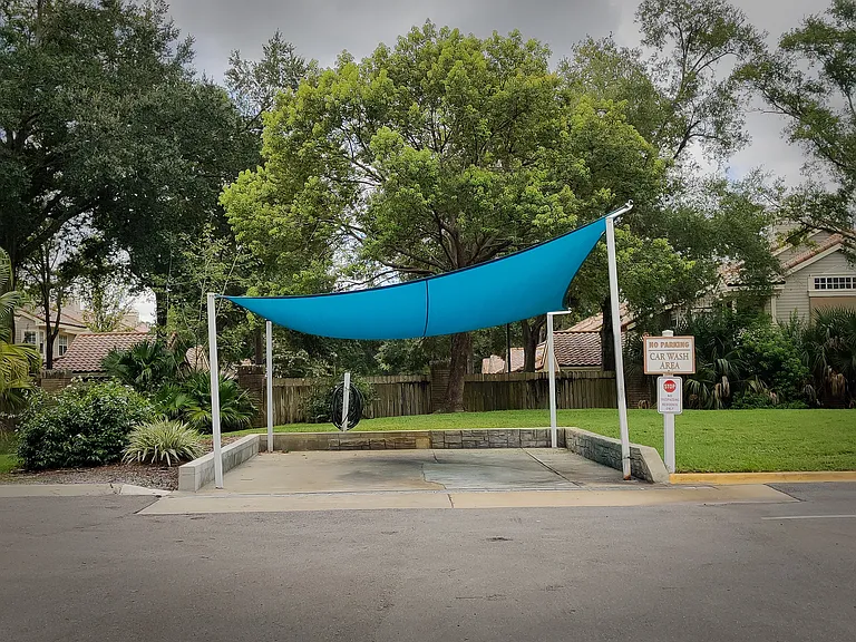 8105 Olympia Ct — Photo 22