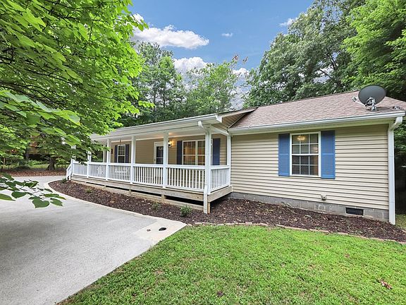 2nd image of 264 Eagle Mountain Dr