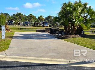 252 Portofino Loop Lot 94, Foley, AL 36535