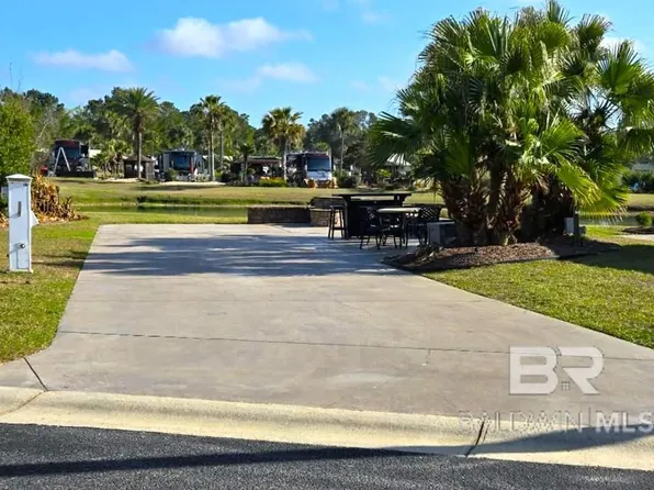 252 Portofino Loop Lot 94, Foley, AL 36535