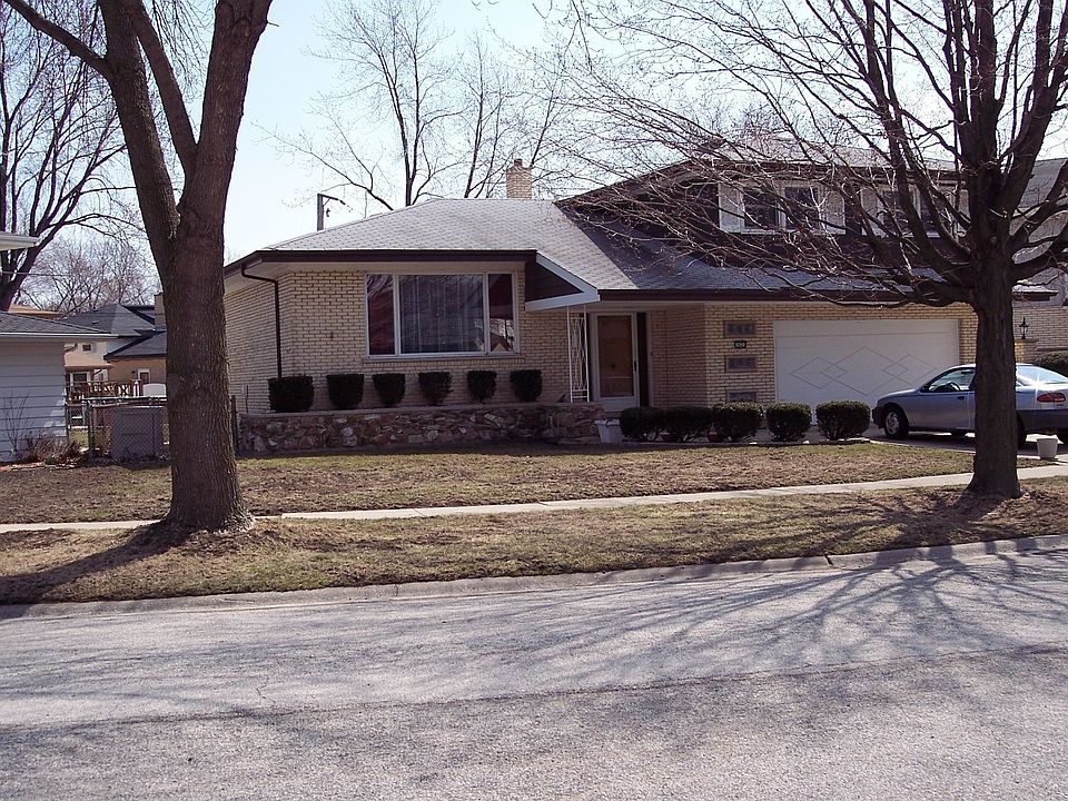 1st image of 10525 S Lorel Ave