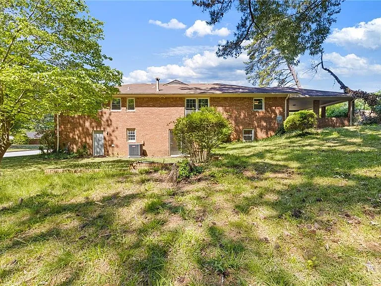 3269 Pamlico Dr SW — Photo 23
