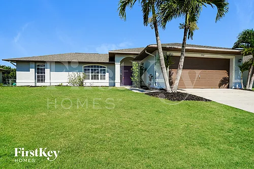 2912 SW 2nd Ave Photo 1