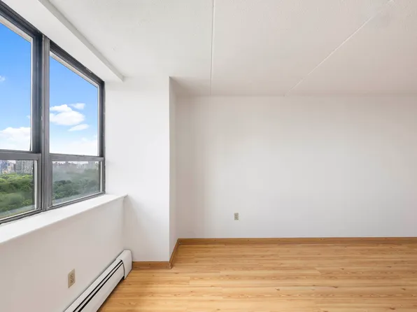 300 West 110th Street image 1 of 15