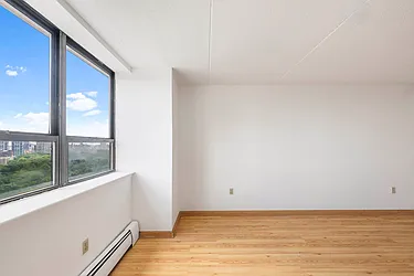 300 West 110th Street, #16B