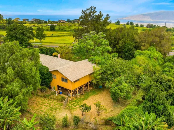 24 Waokele Pl, Kula, HI 96790