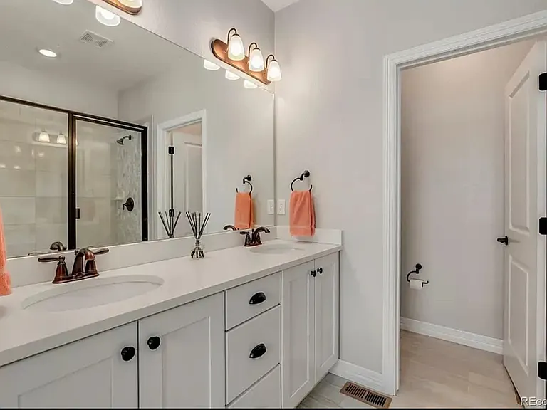 15470 W 64th Pl #A — Photo 11