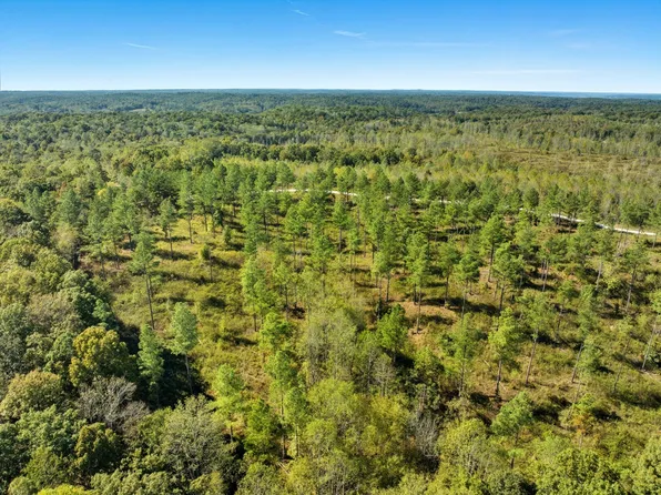 0 Saddleback Dr Lot 6, Dover, TN 37058