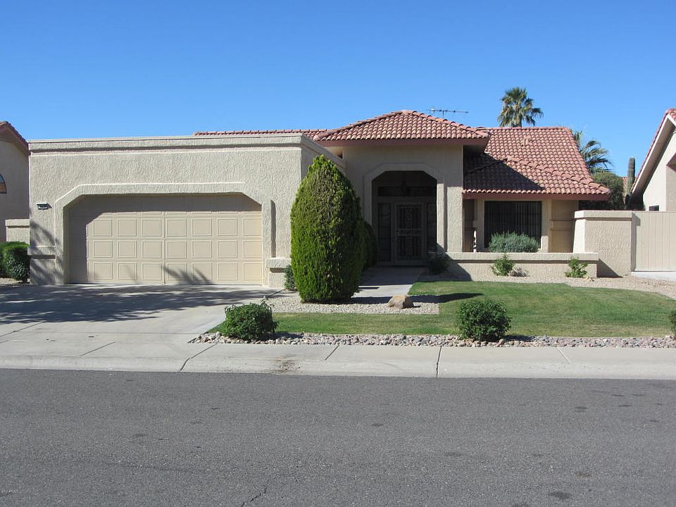 1st image of 19620 N Keystone Dr