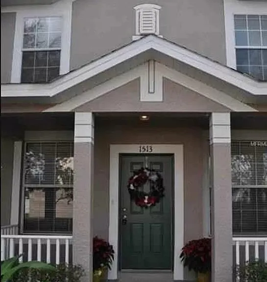 1513 Deer Tree Ln — Photo 1