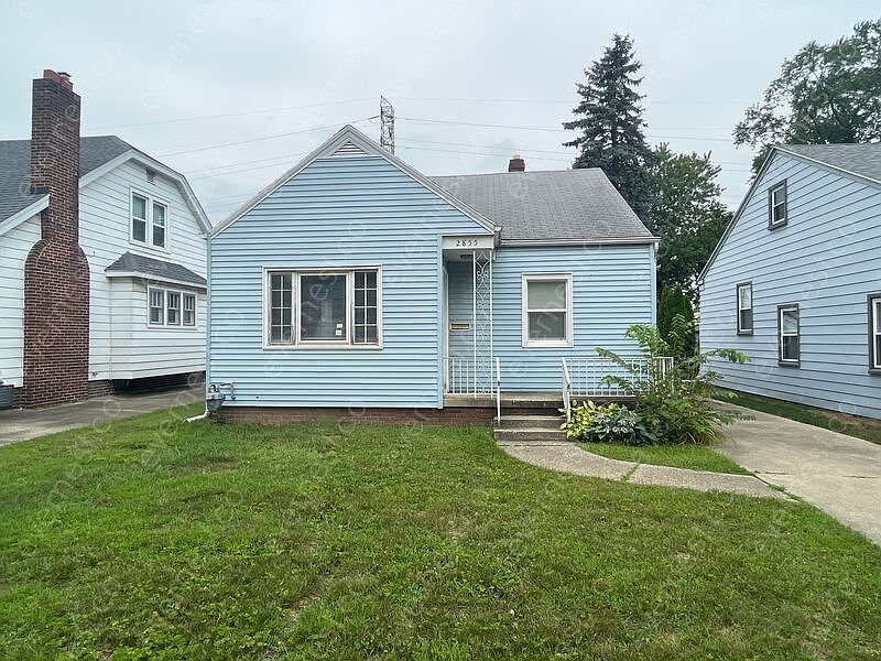 1st image of 2855 Latonia Blvd