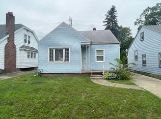 2855 Latonia Blvd, Toledo, OH 43606
