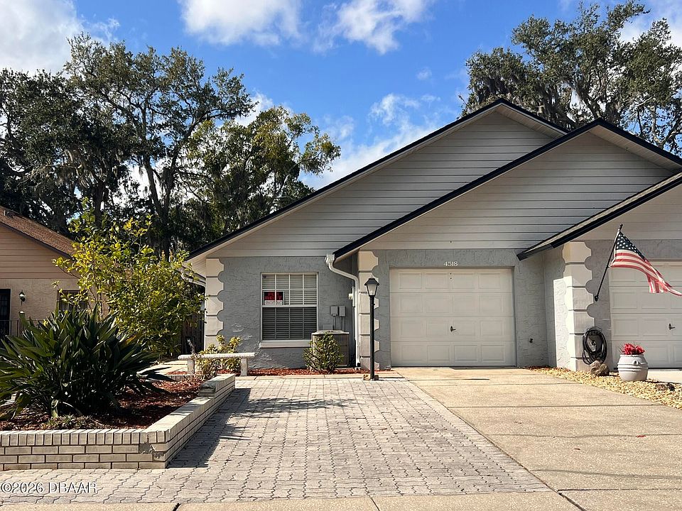 1st image of 4518 Alder Dr