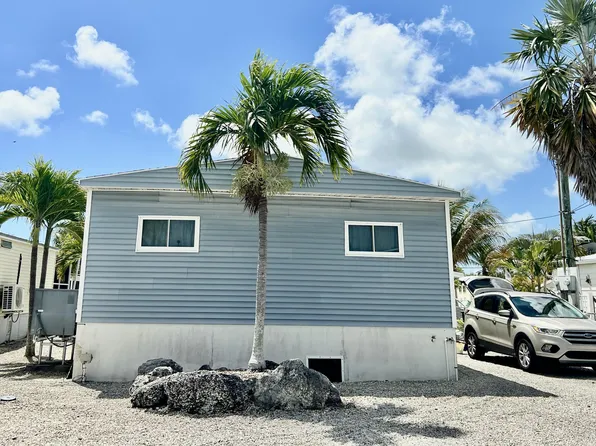 27970 Lobstertail Trl, Little Torch Key, FL 33042