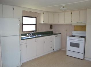 49 Riley Rd, Beaufort, SC 29906