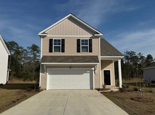387 Black Pearl Way, Myrtle Beach, SC 29588