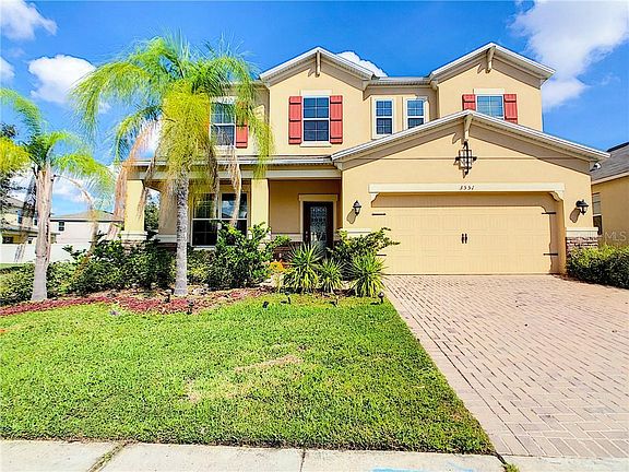 4th image of 3551 Mount Vernon Way