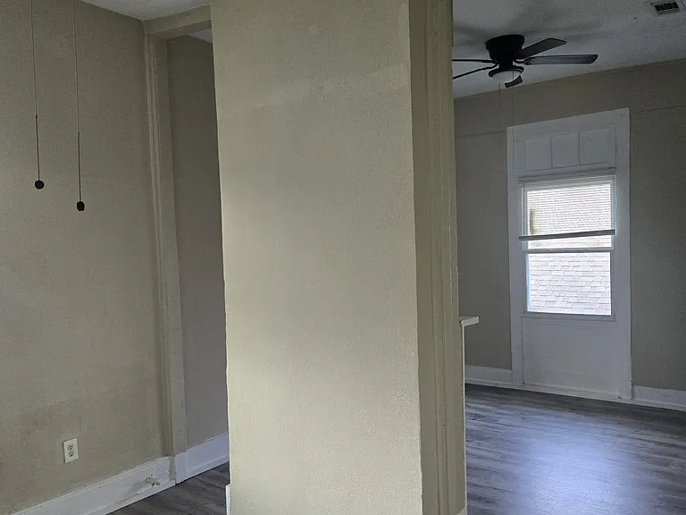 1815 Delachaise St #A — Photo 10