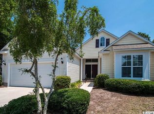 52 Camden Cir LOT 13, Pawleys Island, SC 29585
