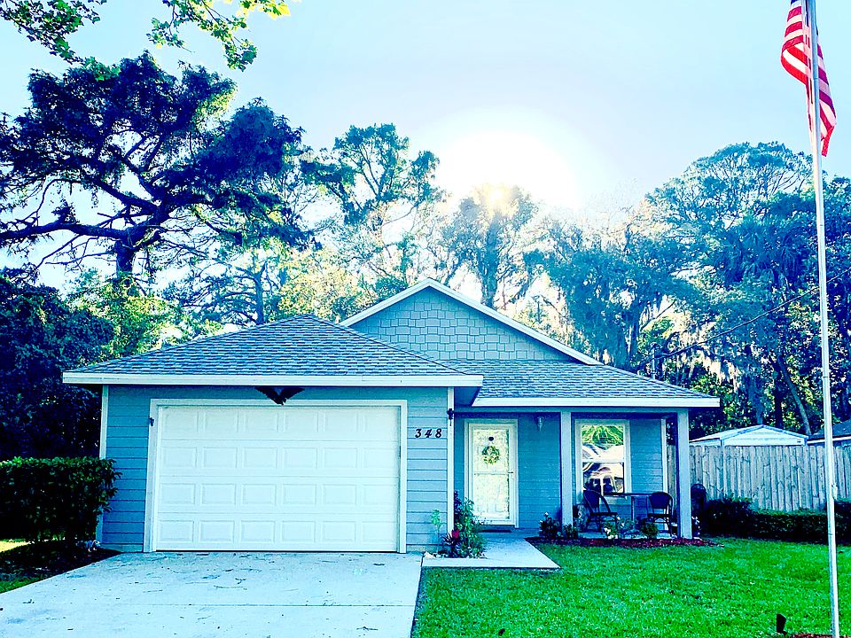 1st image of 348 Fortuna Ave