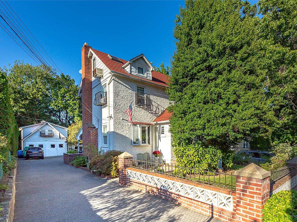 21 Hayden Ave, Great Neck, NY 11024 MLS 3433200 Zillow