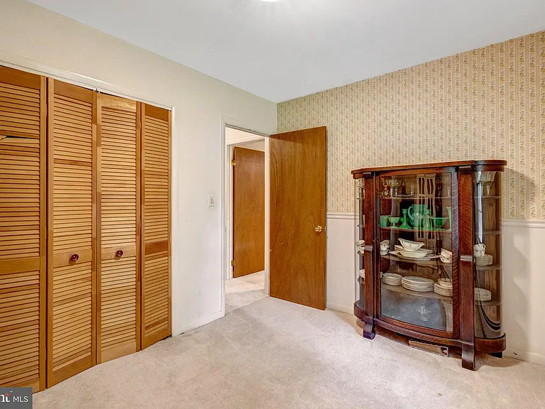 5315 Summit Dr — Photo 27