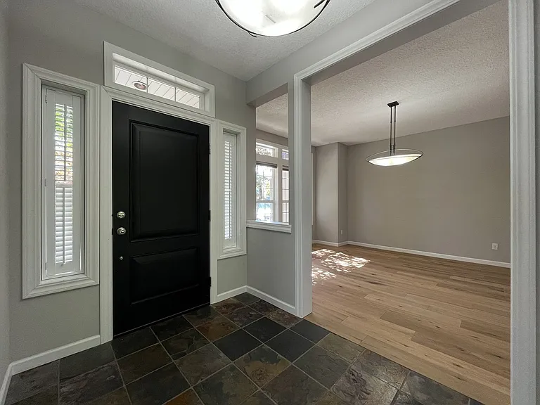 224 NW Sundown Way — Photo 24
