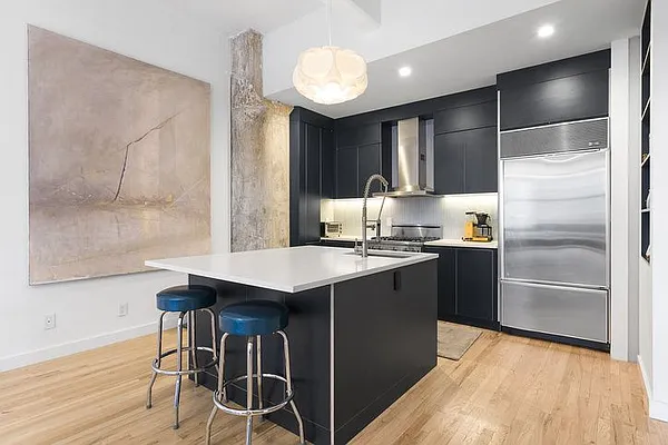 Sold by Compass | media 4