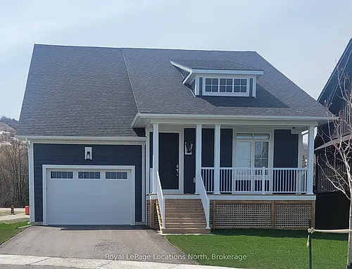 158 Courtland St Photo 1