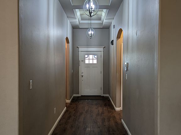 4th image of 3631 Brougham Way