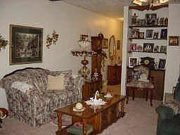 5th image of 15319 Mesa Dr