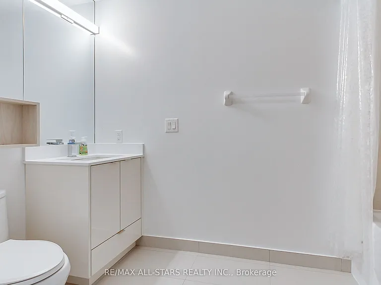 100 Dalhousie St #2809 — Photo 24