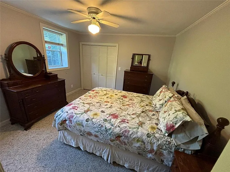 544 E Ponce De Leon Ave #TERRACE — Photo 6