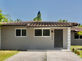 (Undisclosed Address), Miami, FL 33161