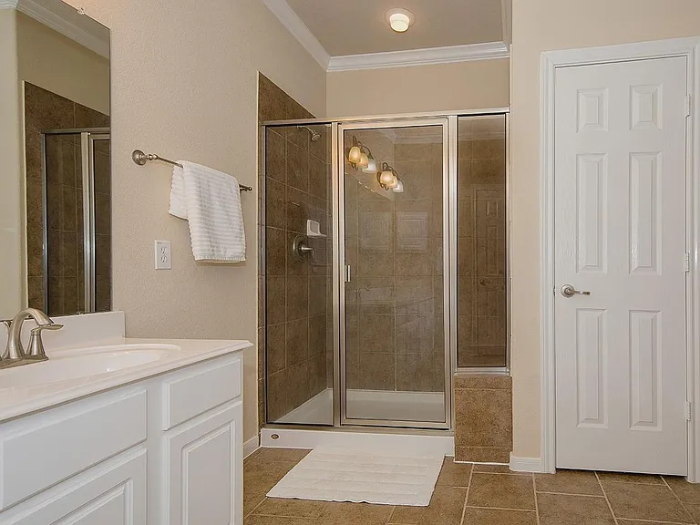 3 Pine Needle Pl — Photo 12