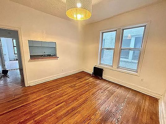 3rd image of 4819 4th Ave APT C2