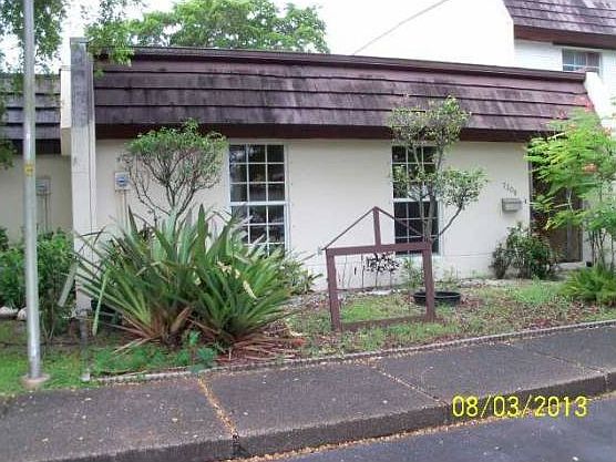 1st image of 7308 Miami Lakeway S