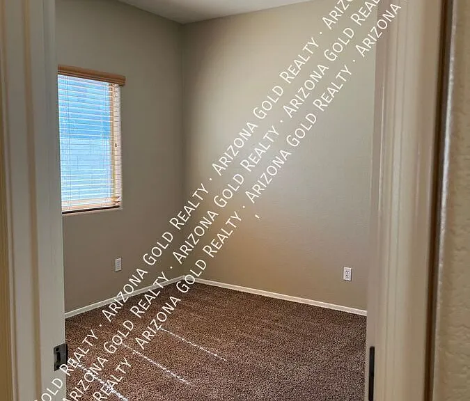44171 W Adobe Cir — Photo 20