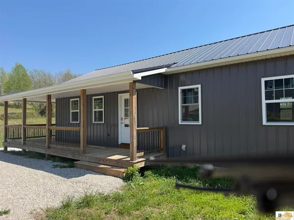 15 State Park Rd, Burkesville, KY 42717