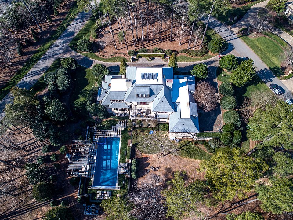 3417 Birk Bluff Ct, Cary, NC 27518 Zillow